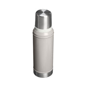 TERMO CLASSIC HAMMERTONE ASH 946 ML