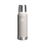 TERMO CLASSIC HAMMERTONE ASH 946 ML