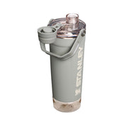 ACTIVATE SHAKER 591 ML SAGE GREY