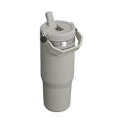 FLIP STRAW TUMBLER ASH 887 ML