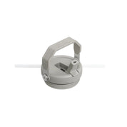 FLIP STRAW TUMBLER ASH 887 ML