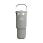 FLIP STRAW TUMBLER ASH 887 ML