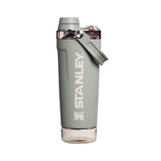 ACTIVATE SHAKER 591 ML SAGE GREY