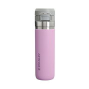FLIP GO BOTTLE  710 ML LILAC
