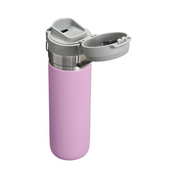 FLIP GO BOTTLE  710 ML LILAC