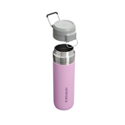 FLIP GO BOTTLE  710 ML LILAC