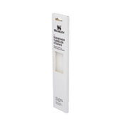 PACK 4 CAÑITAS QUENCHER 1.18 LTS