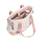 VITALIZE TOTE ROSEQUARTZ 27 LTS