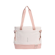 VITALIZE TOTE ROSEQUARTZ 27 LTS