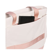 VITALIZE TOTE ROSEQUARTZ 27 LTS
