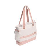 VITALIZE TOTE ROSEQUARTZ 27 LTS