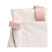 VITALIZE TOTE ROSEQUARTZ 27 LTS