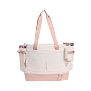 VITALIZE TOTE ROSEQUARTZ 27 LTS
