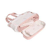 VITALIZE TOTE ROSEQUARTZ 27 LTS