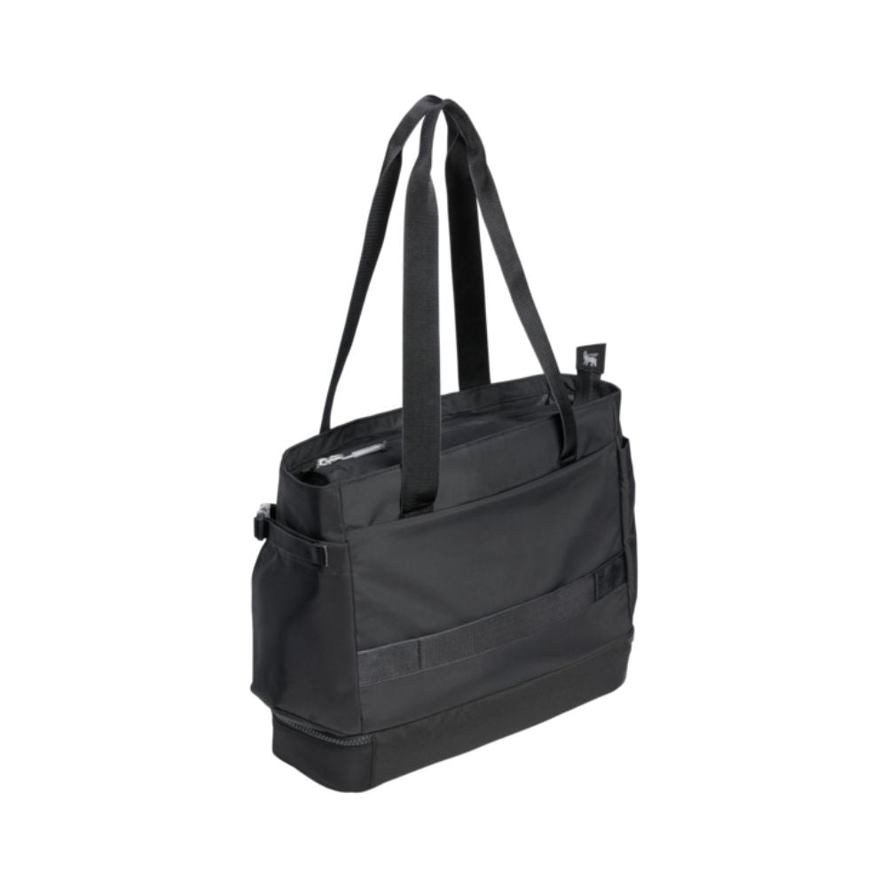VITALIZE TOTE BLACK 26.1 LTS