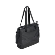 VITALIZE TOTE BLACK 26.1 LTS