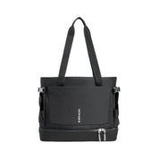 VITALIZE TOTE BLACK 26.1 LTS