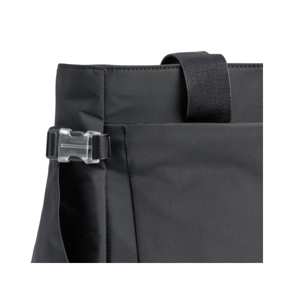 VITALIZE TOTE BLACK 26.1 LTS