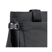 VITALIZE TOTE BLACK 26.1 LTS