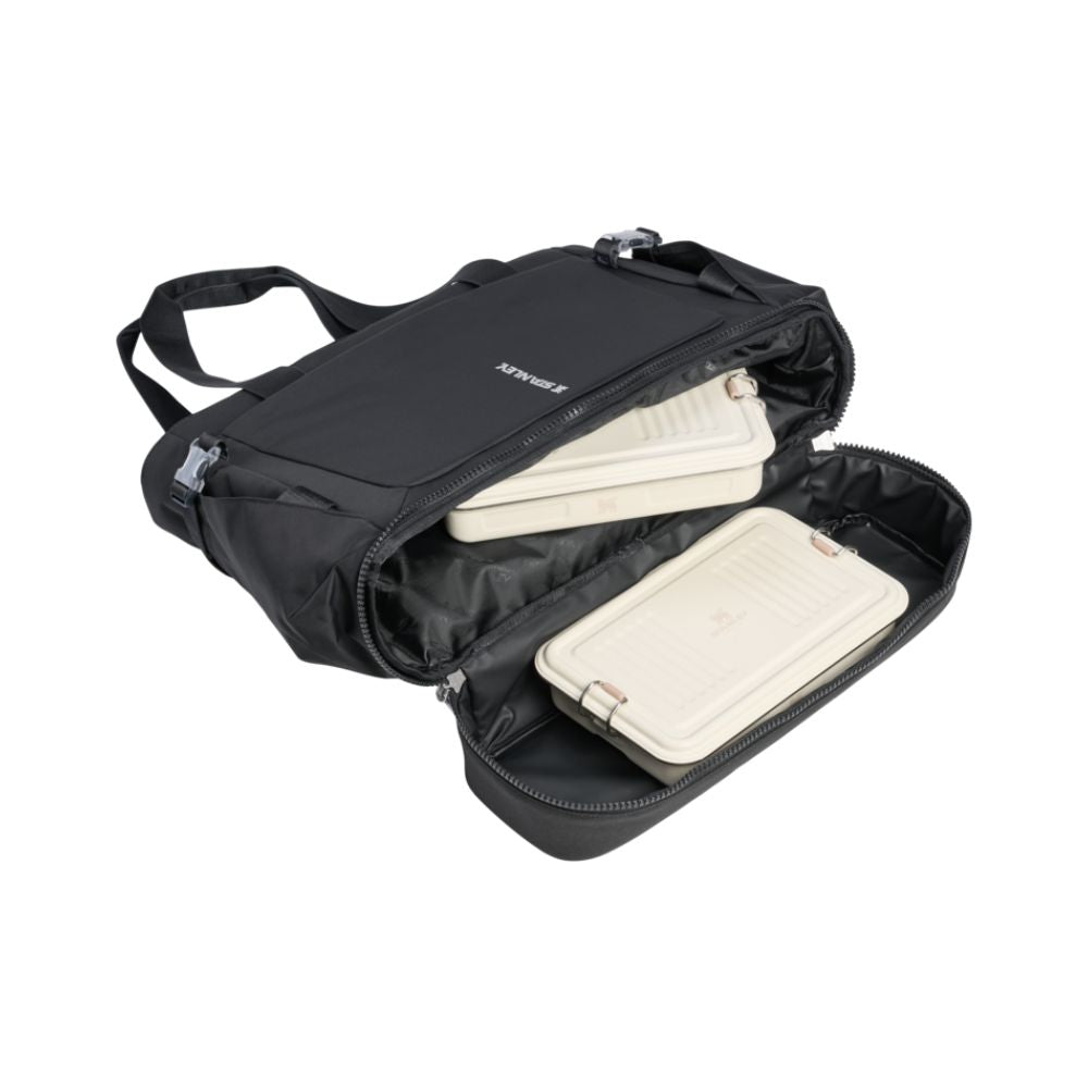 VITALIZE TOTE BLACK 26.1 LTS