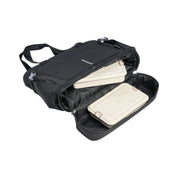 VITALIZE TOTE BLACK 26.1 LTS