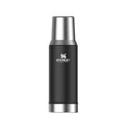 STANLEY MATE SYSTEM CLASSIC NEGRO 800 ML