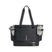 VITALIZE TOTE BLACK 26.1 LTS
