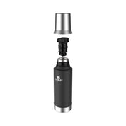 STANLEY MATE SYSTEM CLASSIC NEGRO 800 ML