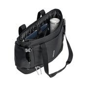 VITALIZE TOTE BLACK 26.1 LTS