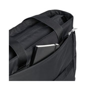 VITALIZE TOTE BLACK 26.1 LTS