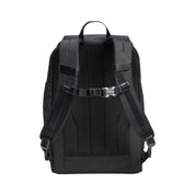 VITALIZE BACKPACK BLACK 29 LTS