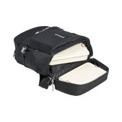 VITALIZE BACKPACK BLACK 29 LTS
