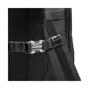 VITALIZE BACKPACK BLACK 29 LTS