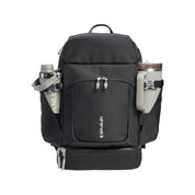 VITALIZE BACKPACK BLACK 29 LTS