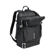 VITALIZE BACKPACK BLACK 29 LTS