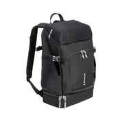 VITALIZE BACKPACK BLACK 29 LTS