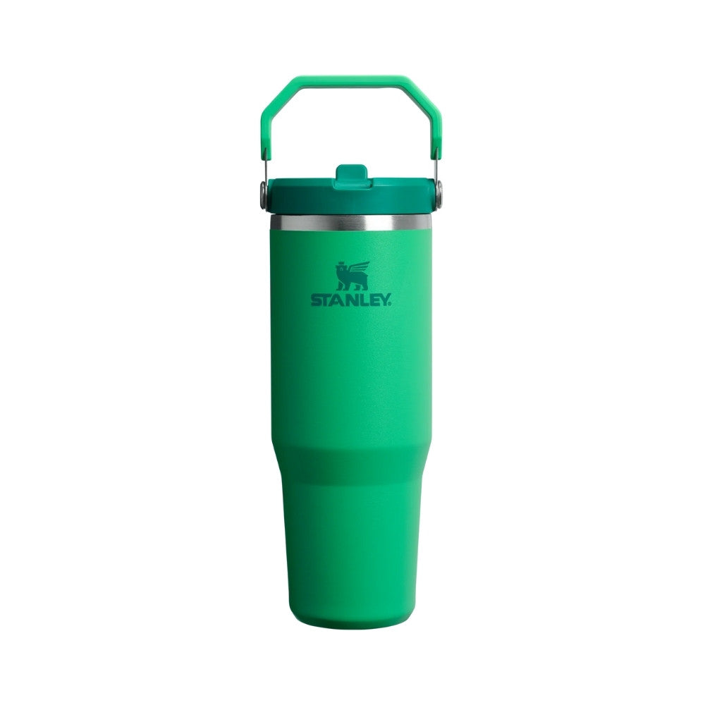 FLIP STRAW TUMBLER MEADOW 887 ML