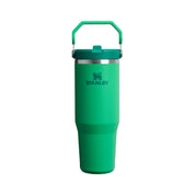 FLIP STRAW TUMBLER MEADOW 887 ML