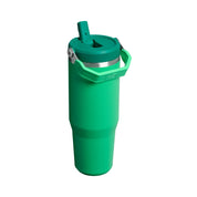 FLIP STRAW TUMBLER MEADOW 887 ML