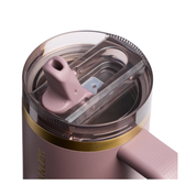 MINI QUENCHER PROTOUR CASHMERE 591 ML