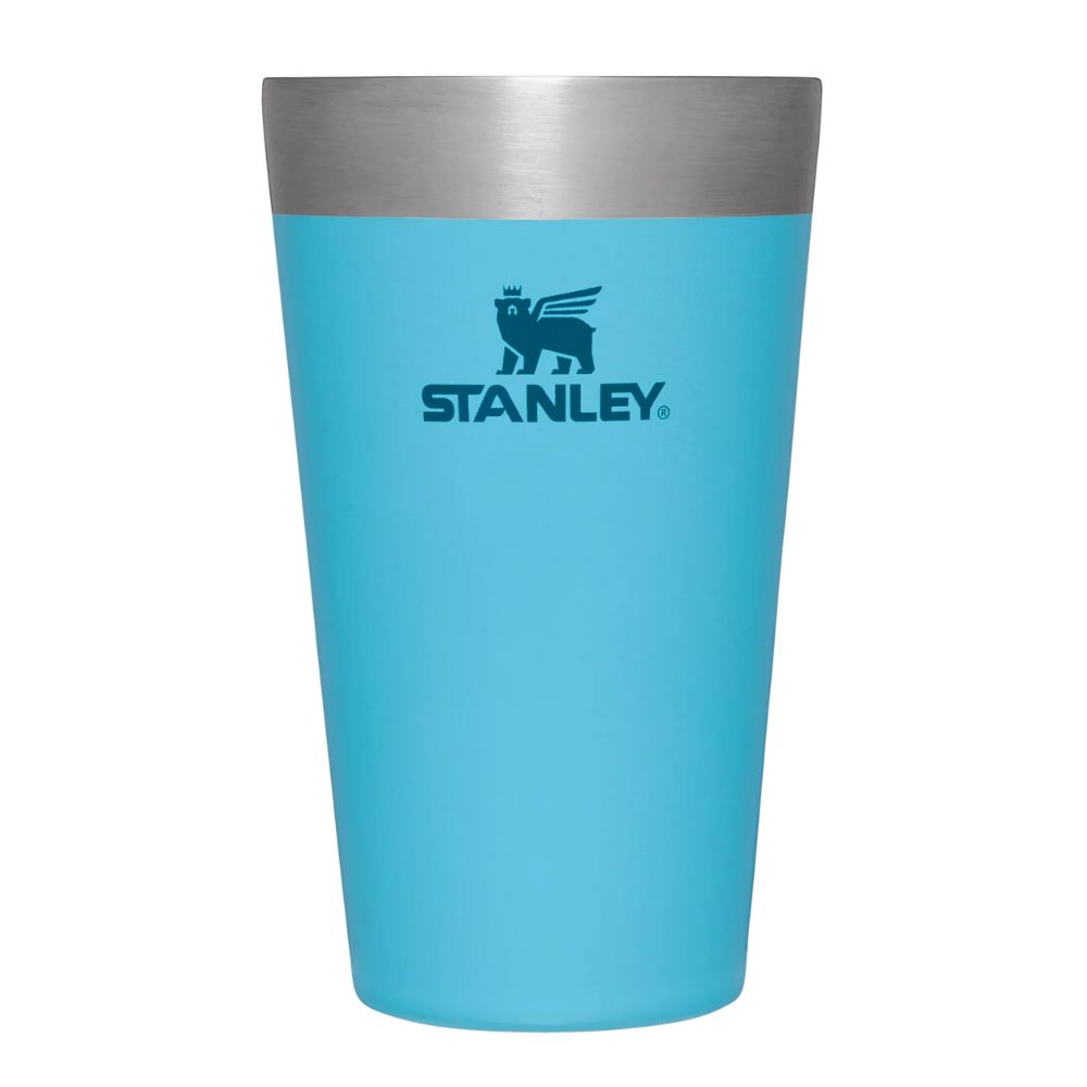 STANLEY PINT ADVENTURE POOL 473 ML