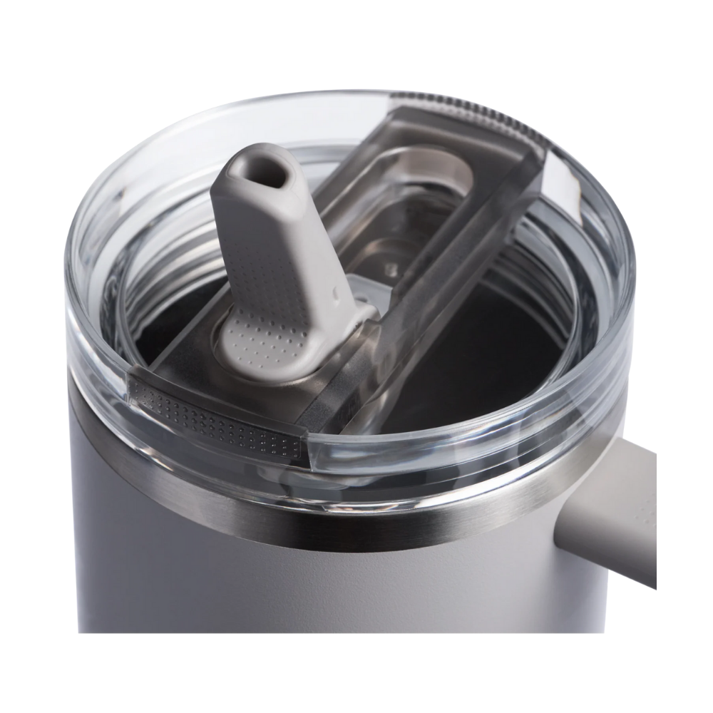 QUENCHER PROTOUR ASH FADE 1.18 LTS