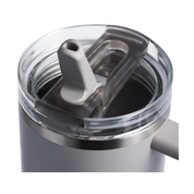 QUENCHER PROTOUR ASH FADE 1.18 LTS