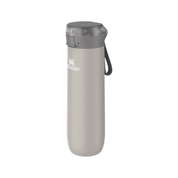 FLOWSTATE SPRING BOTTLE ASH 591 ML