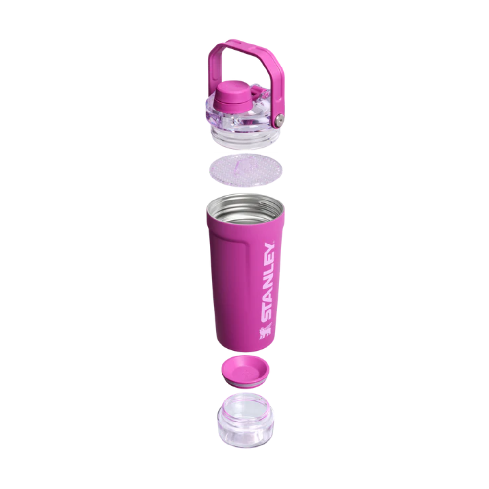 VITALIZE SHAKER DARK BLOSSOM 591 ML
