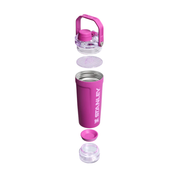 VITALIZE SHAKER DARK BLOSSOM 591 ML