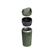 STANLEY CAFÉ-TO-GO DRIED PINE 355 ML