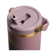 FLIP STRAW 887 ML CASHMERE