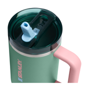 QUENCHER PROTOUR ANTONELA 1.18L