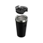 VASO EVERYDAY TUMBLER 473 ML BLACK